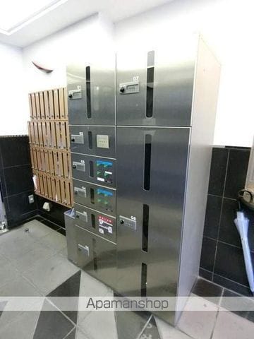 第62クリスタルマンションのその他写真