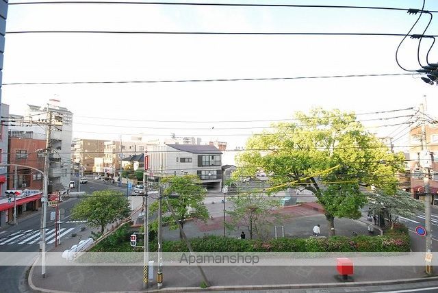 ハイツ福田のその他写真