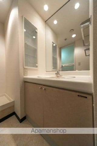 サニーサイド八千代台の内装写真