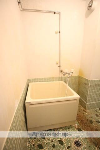 マイロード27の内装写真