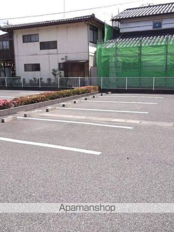 ウェアーハウス Cのその他写真