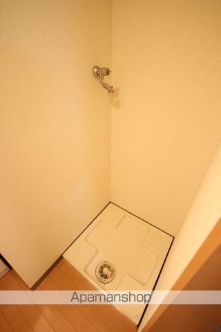 ルネス エスポワールの内装写真