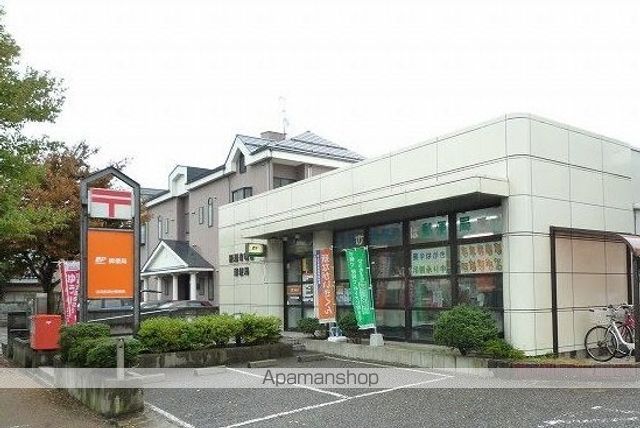 ヒカルサ新潟関屋の周辺写真