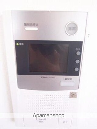 ＡＲＴＥＳＳＩＭＯ　ＭＯＮＤＯ[1K/21.38m2]のその他内装2