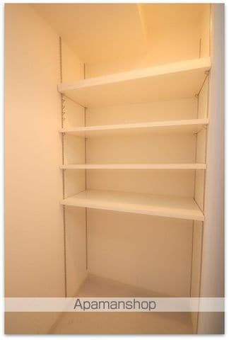 KDX堺筋本町レジデンスの内装写真