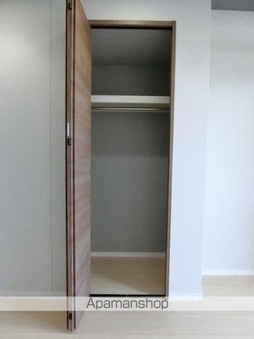 SーRESIDENCE 鴨池 PRIMOの内装写真