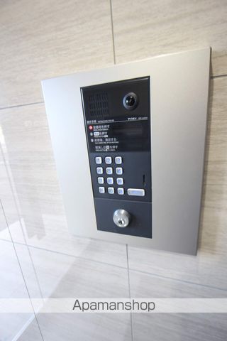 RJ NORTH23のその他写真