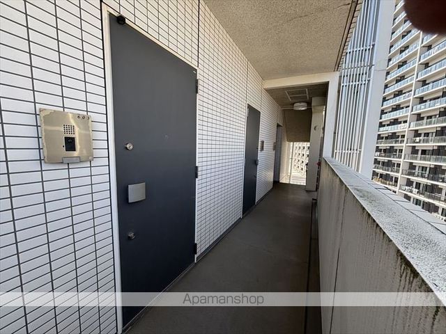 アーデン町田の外観写真