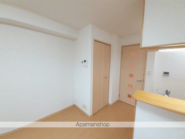 CASA RIVIERAの内装写真