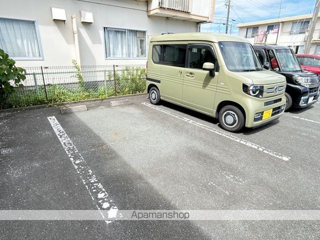 サンスリーゼCのその他写真