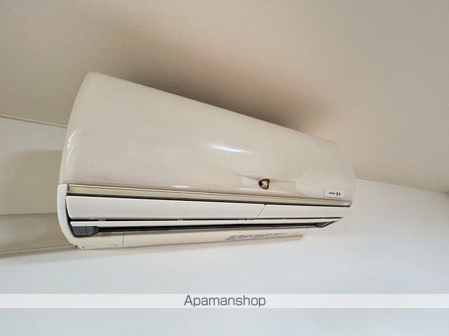 アーバンパレス762の内装写真