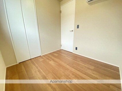 アトリオフラッツ三軒茶屋Ｎｏｒｔｈ[2LDK/40.01m2]のその他部屋・スペース2