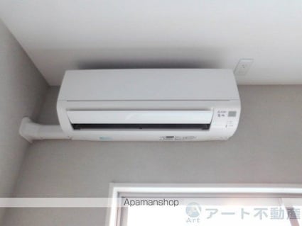 Ｒｅｎｏｔｔａ　Ｔａｋｅｗａｒａ[1LDK/32.92m2]のその他設備