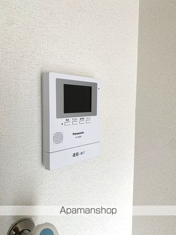 ウッドネスト宇多津の内装写真