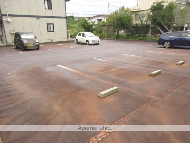 コスモスIのその他写真