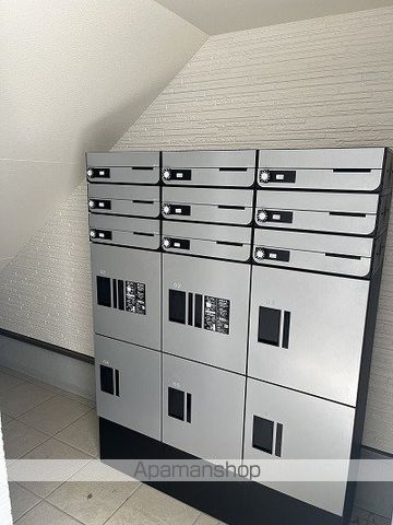 クロスロード東姫路のその他写真