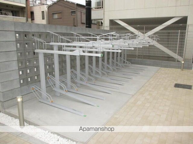 クレイシア横濱阪東橋のその他写真