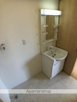 アラヴェール[1LDK/49.29m2]の内装1