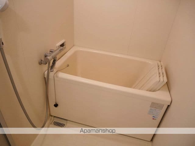 サラスバティ肥子の内装写真