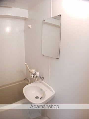 エクセレント 由布の内装写真