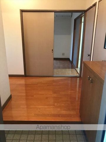 apartment 山形県鶴岡市朝暘町
朝暘町の賃貸情報を見る
物件地図