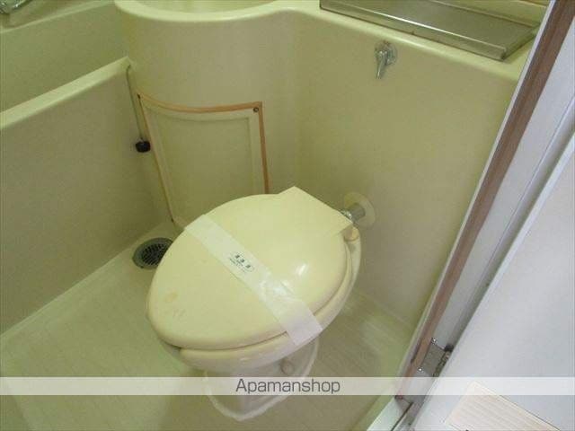 CASA VIEHAの内装写真