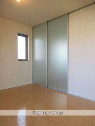 テラス新中通[2LDK/56.5m2]の内装6