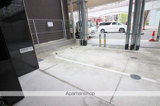 アドバンス心斎橋RASSURERのその他写真