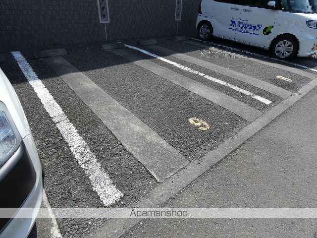 CO・COONのその他写真