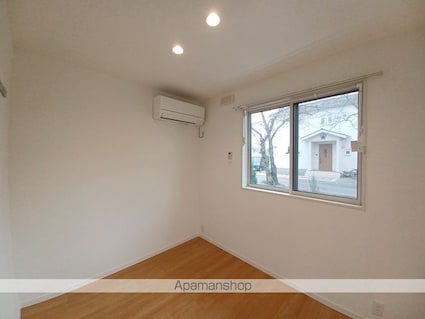 ドリーム安曇野Ｄ[1LDK/34.32m2]のその他部屋・スペース