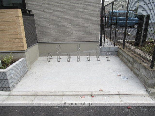 BLESS新中野のその他写真