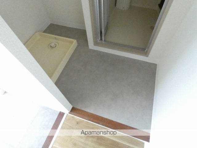 コスタ浜名湖の内装写真