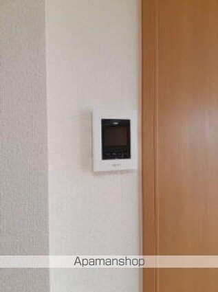 Ｍ・フレージューＡ[1R/32.9m2]の内装1