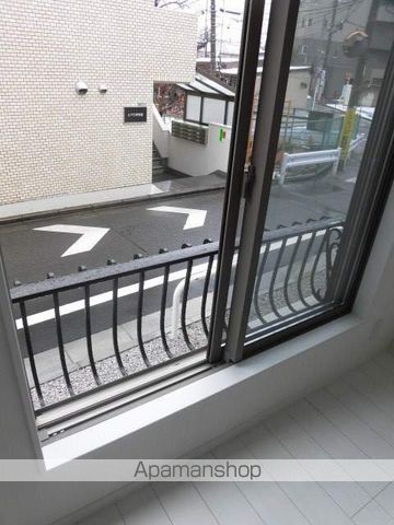 ラ・フィーネ三軒茶屋のその他写真
