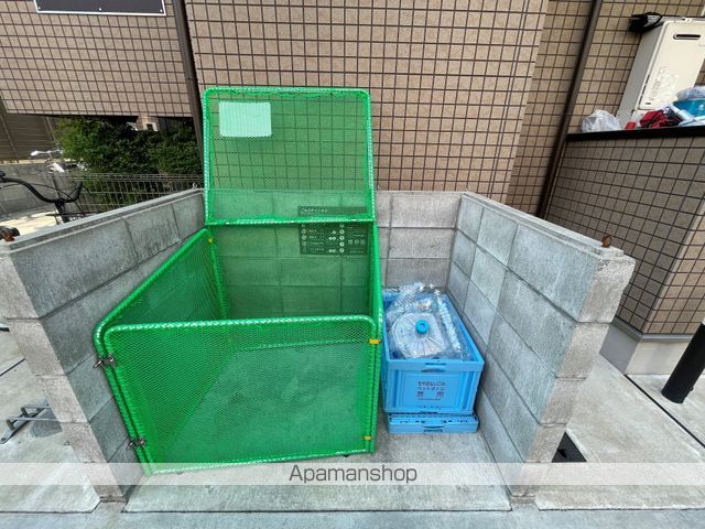 ドエル小松SOUTHのその他写真