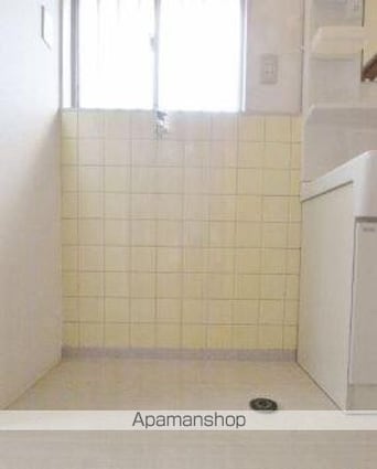 円座町Ｕ邸[3K/64.12m2]の内装6