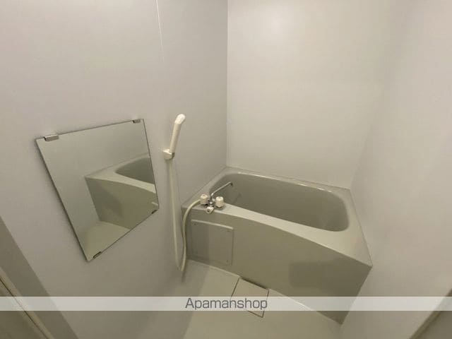 IMAZATOハイツの内装写真