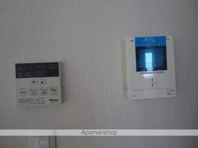 apartment 福島県二本松市油井字証拠屋敷
地図を見る