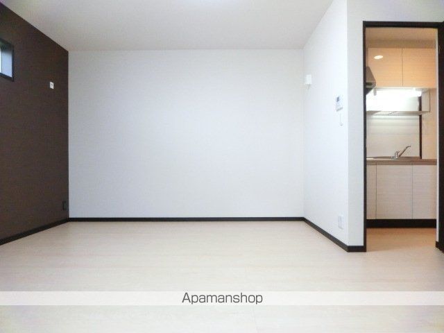 フジパレス下新庄I番館の内装写真