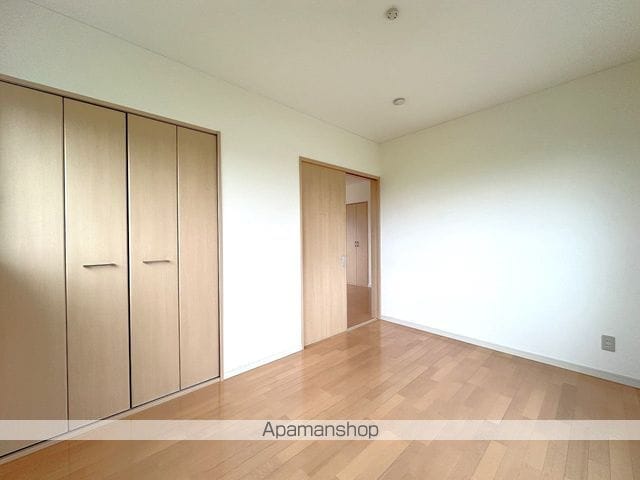 apartment 福島県安達郡大玉村玉井字東町139-3
地図を見る