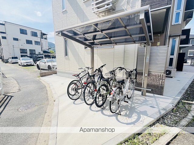セレーノのその他写真