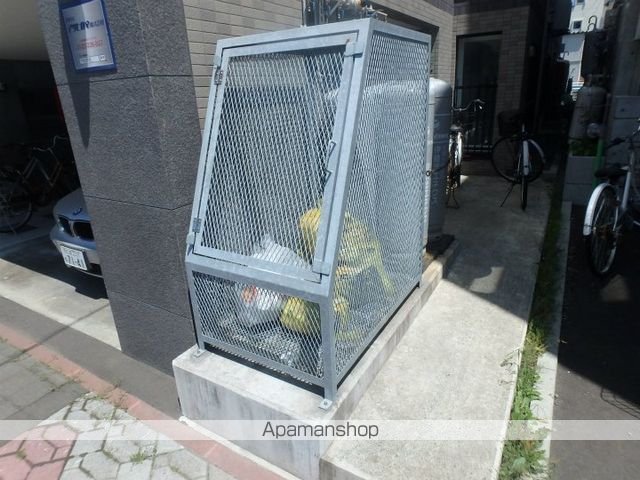 グランメールN17のその他写真