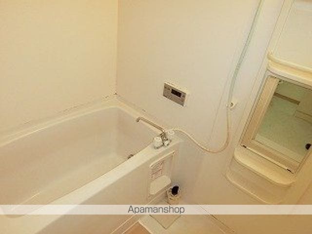 apartment 岩手県滝沢市室小路
室小路の賃貸情報を見る
物件地図