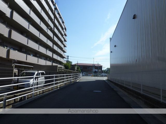 KIKUMOMOのその他写真