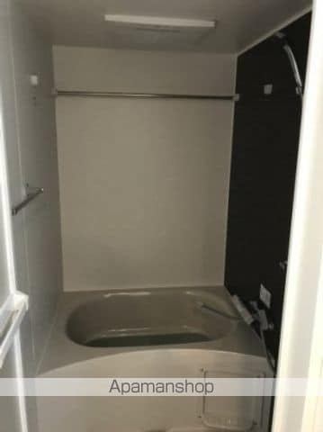 クレヴィスタ練馬武蔵関の内装写真