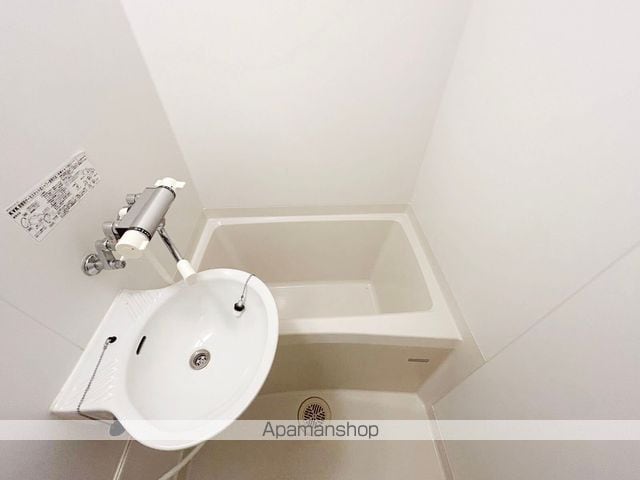 レオパレスダンデリオンびわぶちの内装写真
