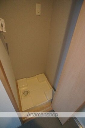 Ｃａｖａｌｌｏ駒場[1R/25m2]のその他設備