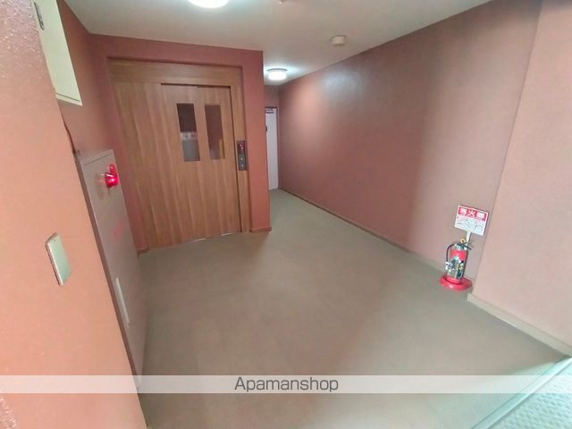 ココ西宮のその他写真