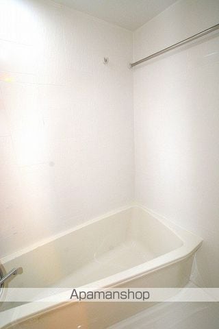 ステージファースト蔵前アジールコートの内装写真
