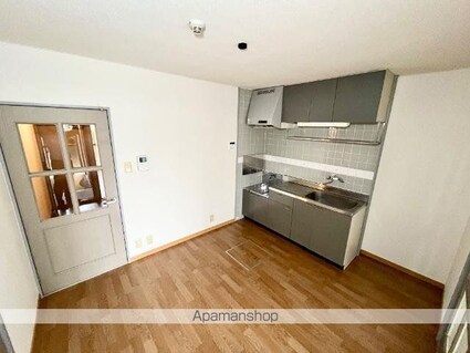 エスポワール[3DK/49.13m2]のその他部屋・スペース